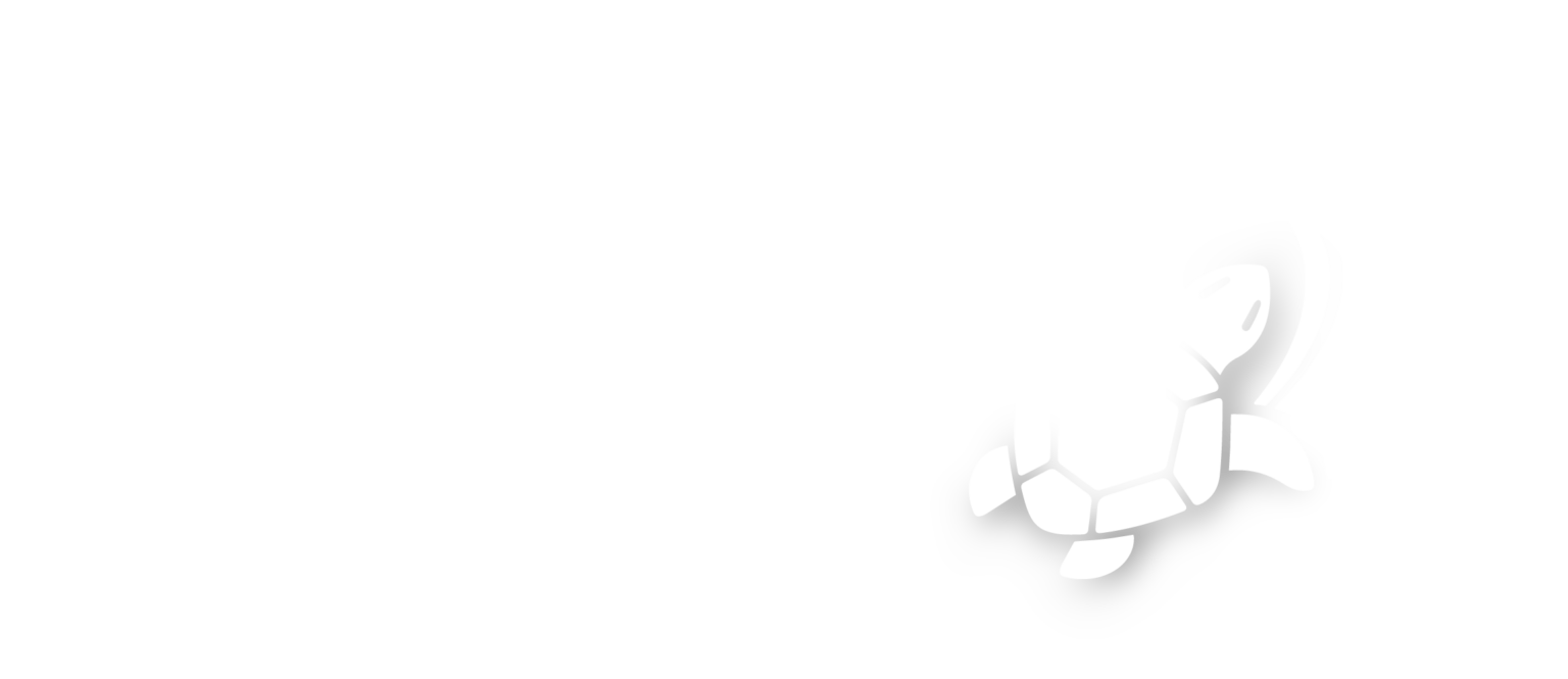 Viva design logo